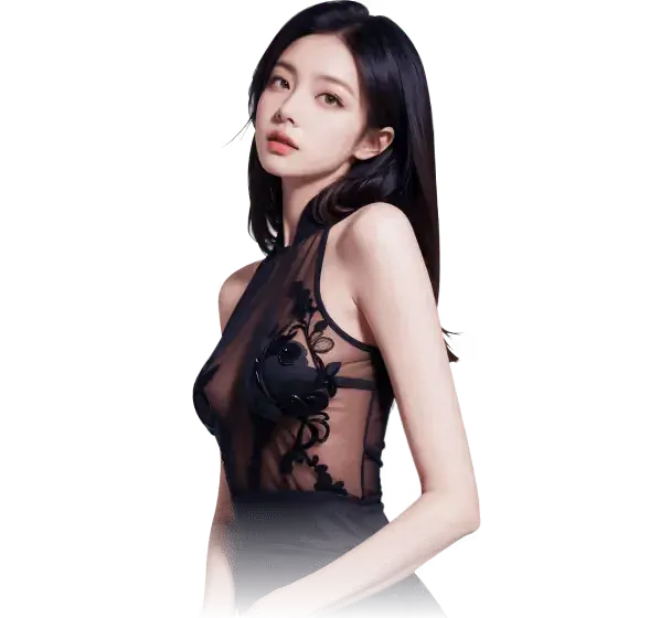 联系主题插图